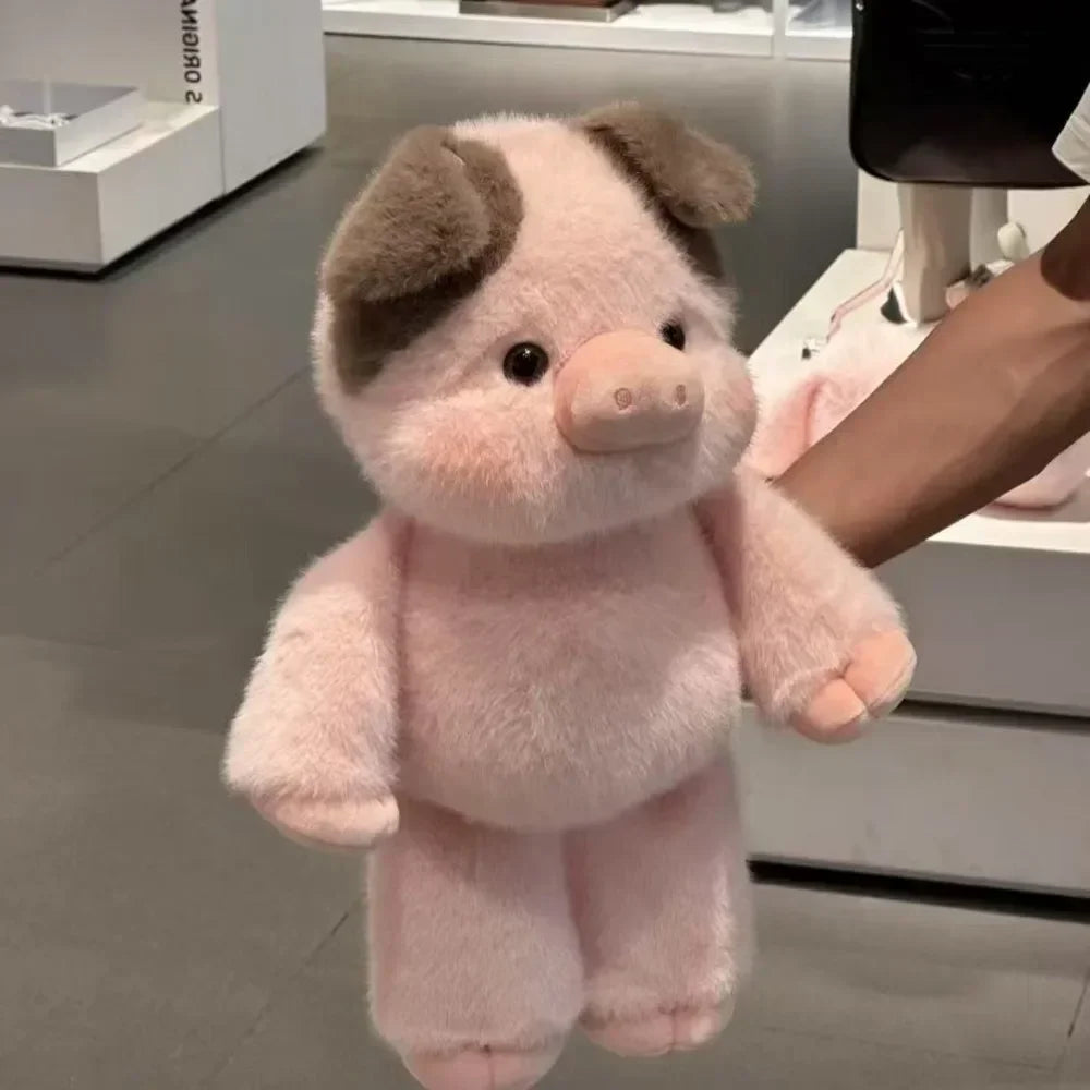 Porquinho Piguinho Café