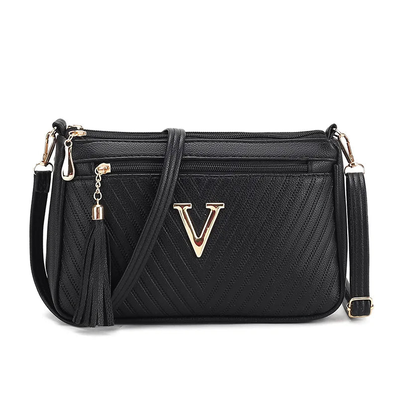 Bolsa Elegance V