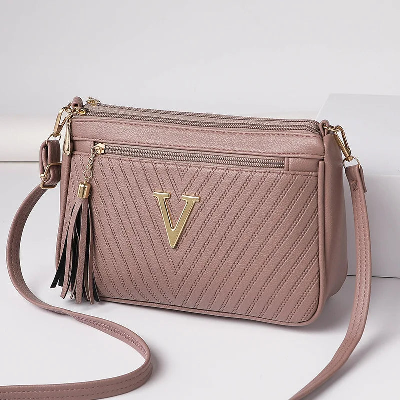 Bolsa Elegance V