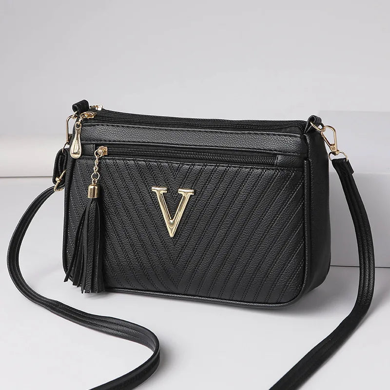 Bolsa Elegance V