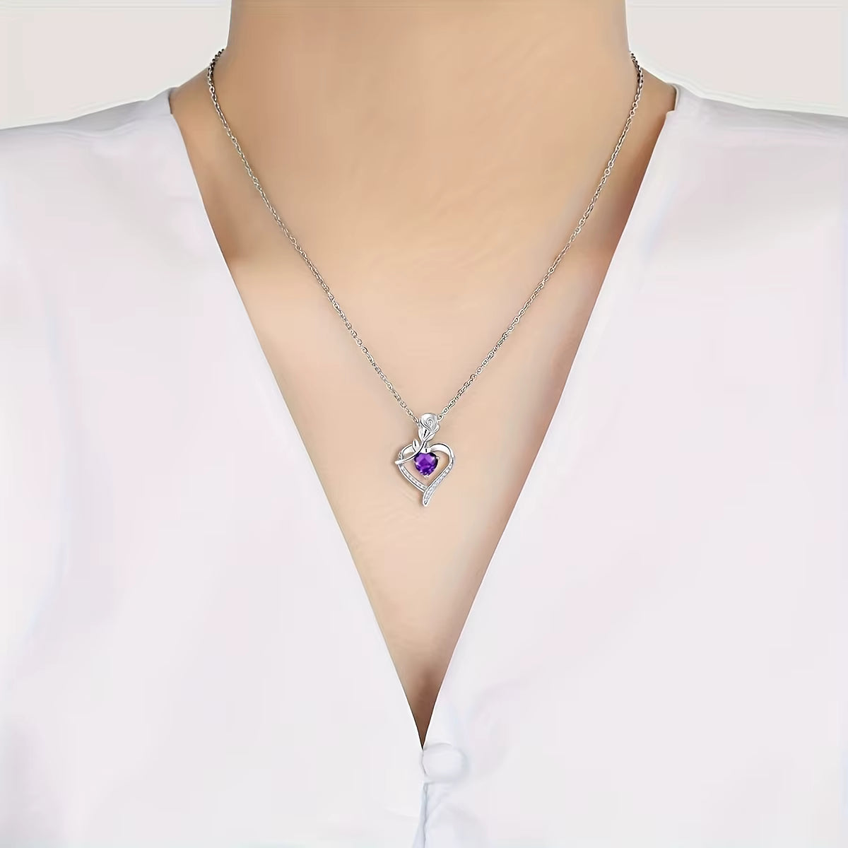 Purple Rose Premium - Gift Set Completo
