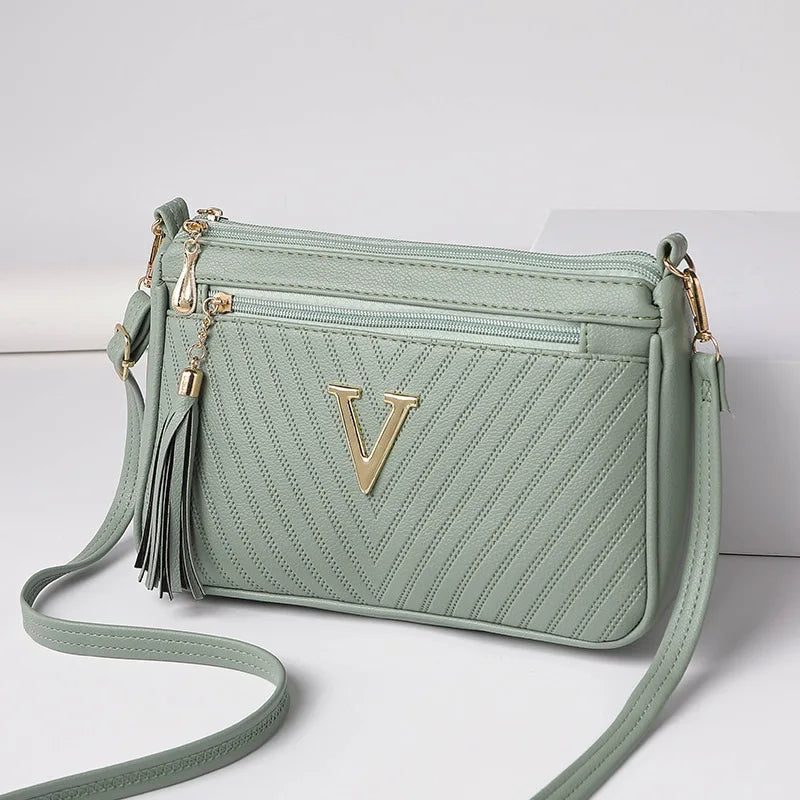 Bolsa Elegance V