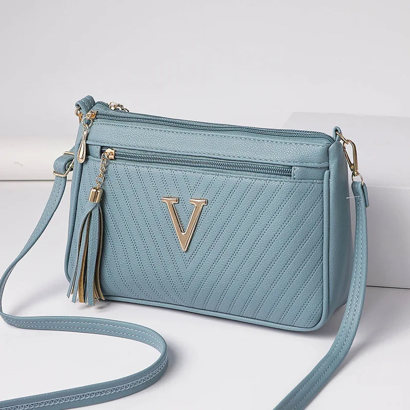 Bolsa Elegance V